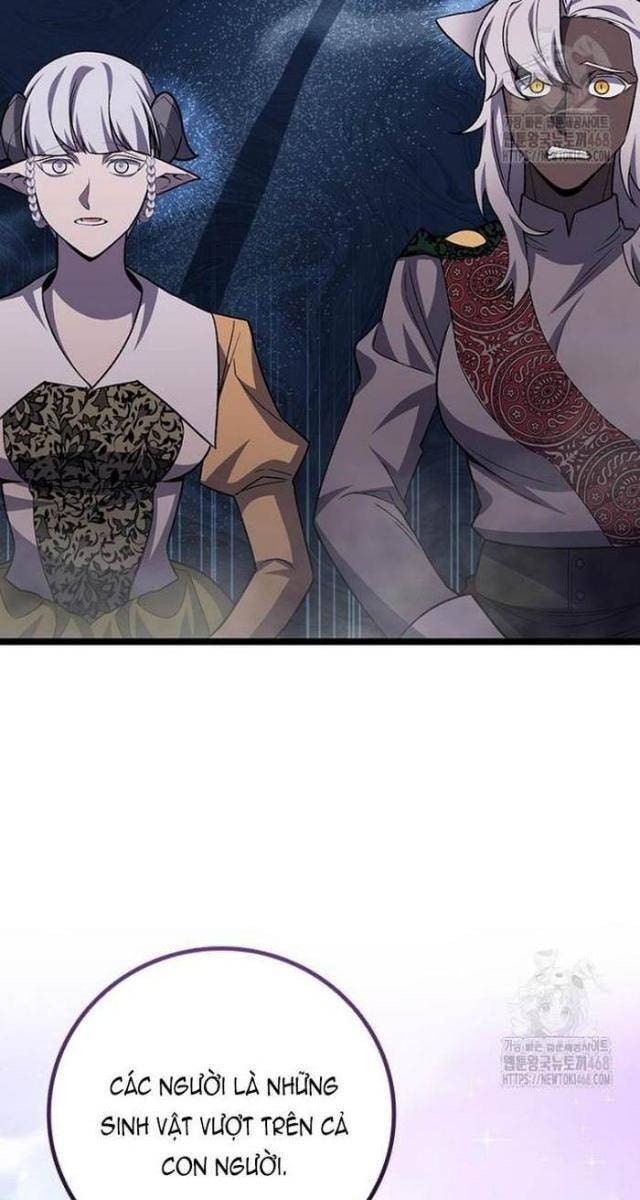 Thực Long Ma Pháp Sư - Page 80