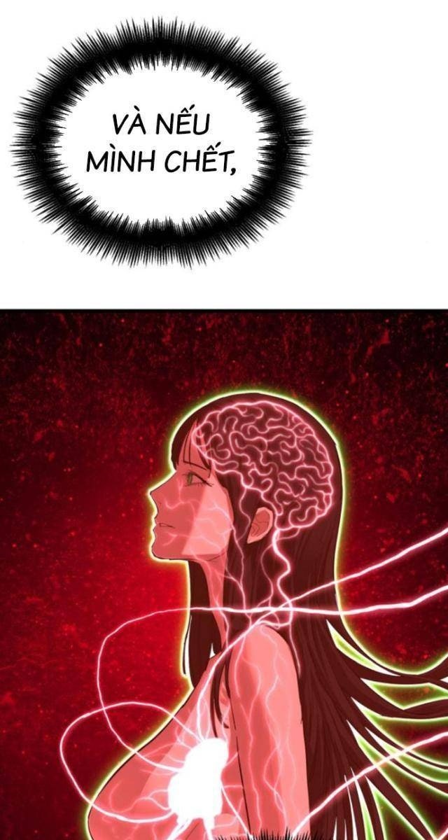 Cốt Nhân - Page 134