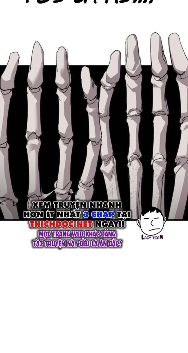 Cốt Nhân - Page 103