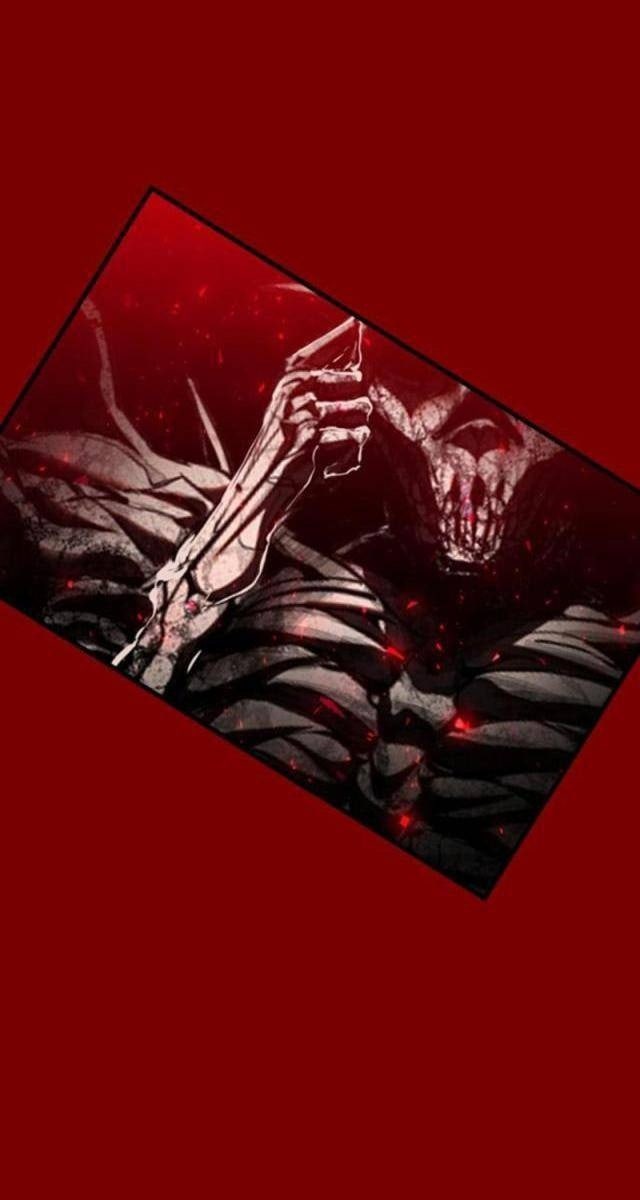 Cốt Nhân - Page 169