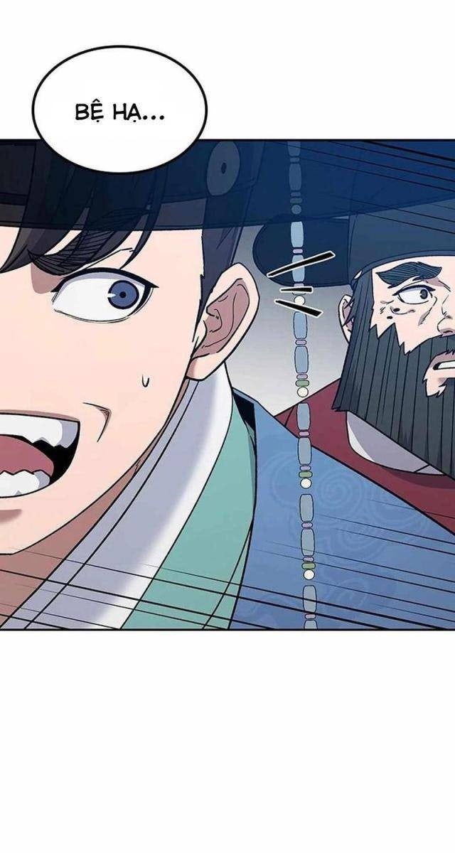 Bác Sĩ Tới Joseon - Page 83