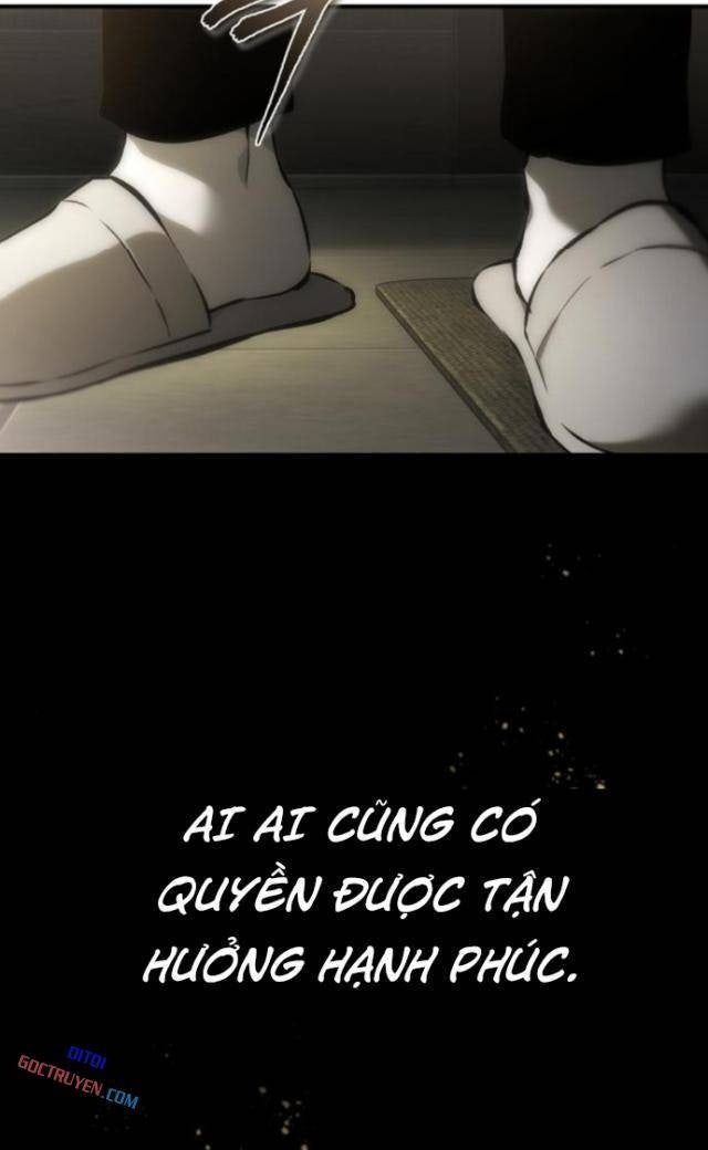 Ác Quỷ Trở Lại Học Đường - Page 120