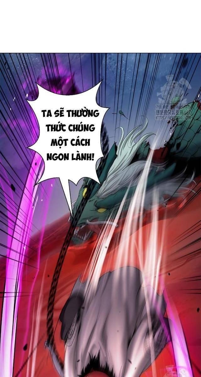 Lãng Tiên Kỳ Đàm - Page 71