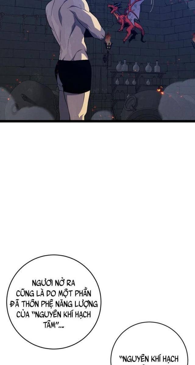 Tài Năng Của Ngươi Là Của Ta - Page 7