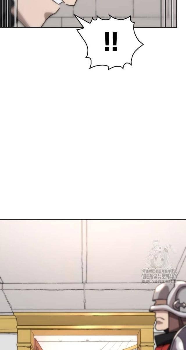 Cả Lớp Được Triệu Hồi Sang Thế Giới Khác - Page 63