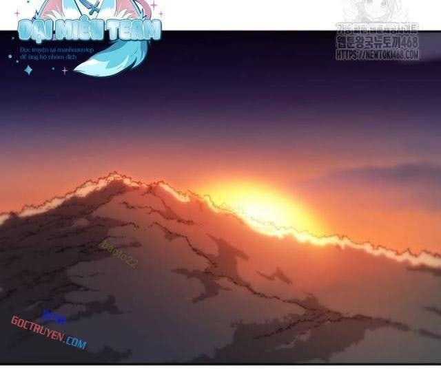 Cả Lớp Được Triệu Hồi Sang Thế Giới Khác - Page 24