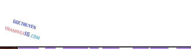 Hồng Hoang: Bắt Đầu Từ Việc Nhận Minh Hà Làm Con Gái Nuôi - Page 49