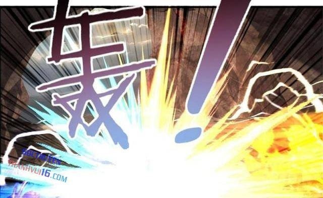 Hồng Hoang: Bắt Đầu Từ Việc Nhận Minh Hà Làm Con Gái Nuôi - Page 50