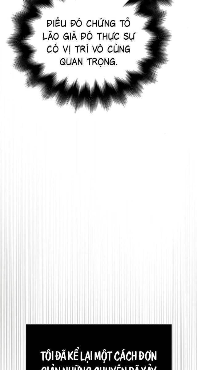 Sống Sót Trong Trò Chơi Với Tư Cách Là Một Cuồng Nhân - Page 176