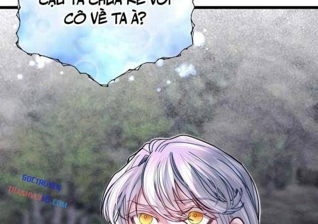 Anh Trai Anh Hùng Là Người Đã Chết Trong Học Viện - Page 36