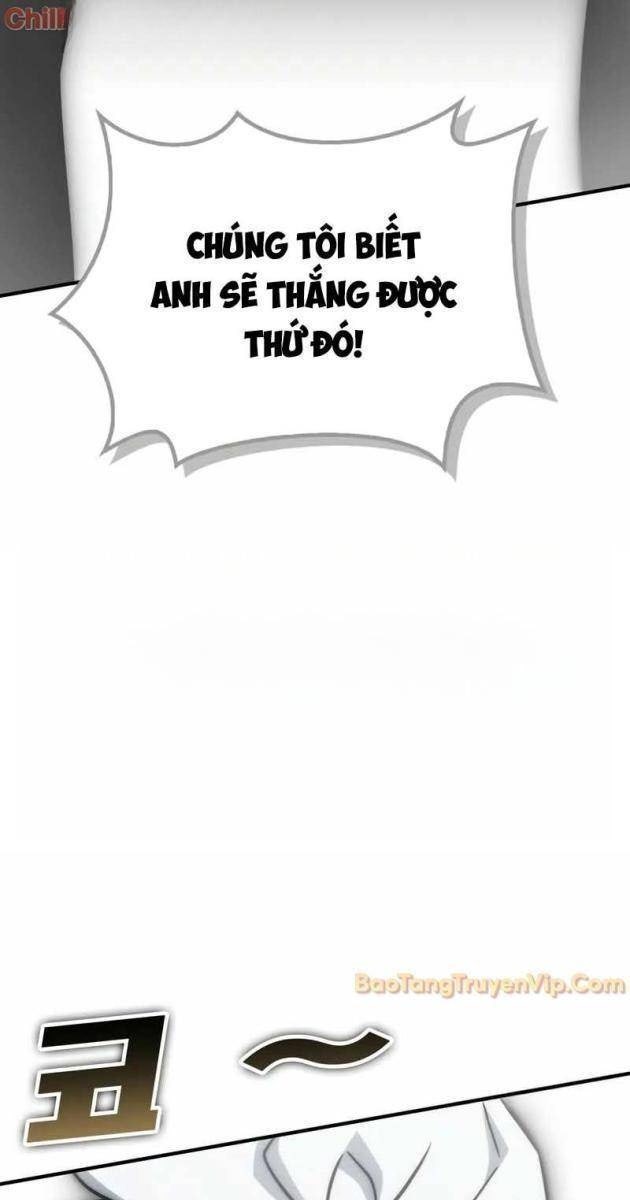 Chiến Trường Siêu Phàm - Page 90