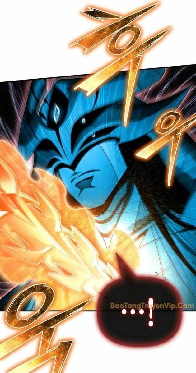 Chiến Trường Siêu Phàm - Page 161