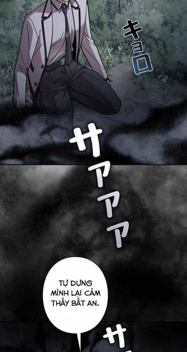 Các Nữ Anh Hùng Muốn Giết Tôi, Một Anh Hùng - Page 57