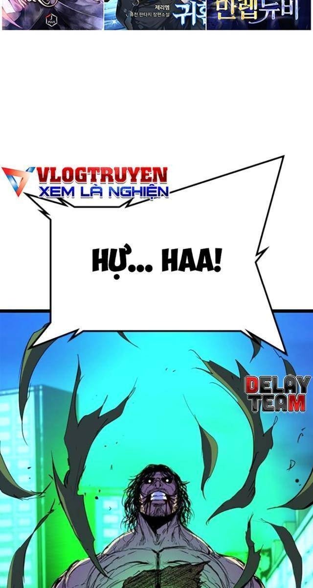 Phòng Gym Hanlim - Page 130