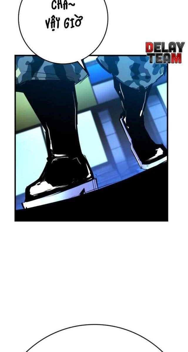 Phòng Gym Hanlim - Page 207