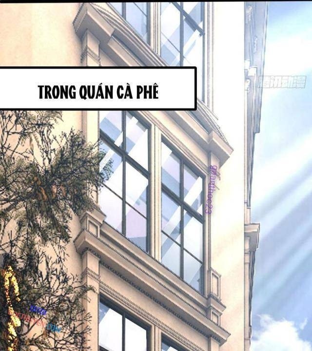 Chung Cực Tùy Ý Thần Hào Hệ Thống - Page 46