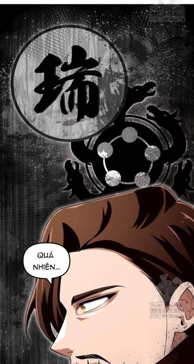 Nhà Nghỉ Thiên Ma - Page 4