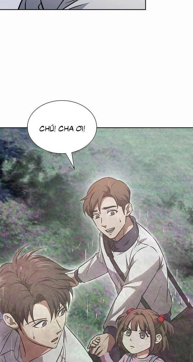 Cách Sống Sót Sau Quá Trình Tái Cơ Cấu - Page 22