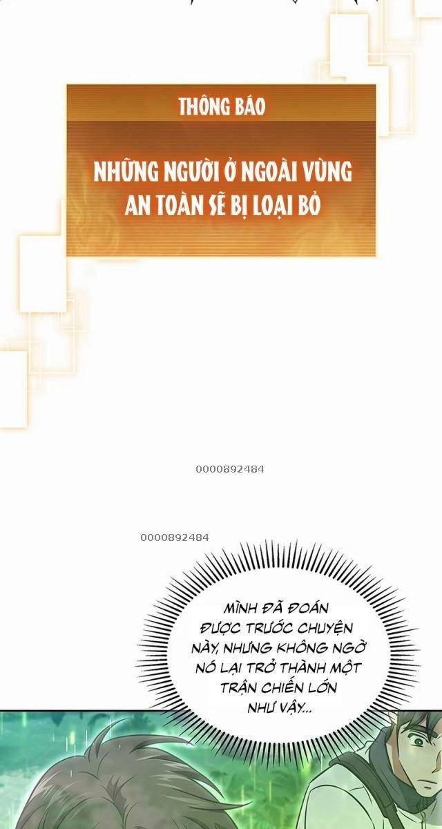 Cách Sống Sót Sau Quá Trình Tái Cơ Cấu - Page 52