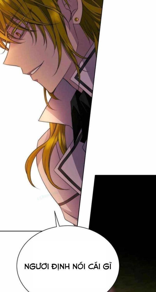 Black Haze [Remake] - Page 74