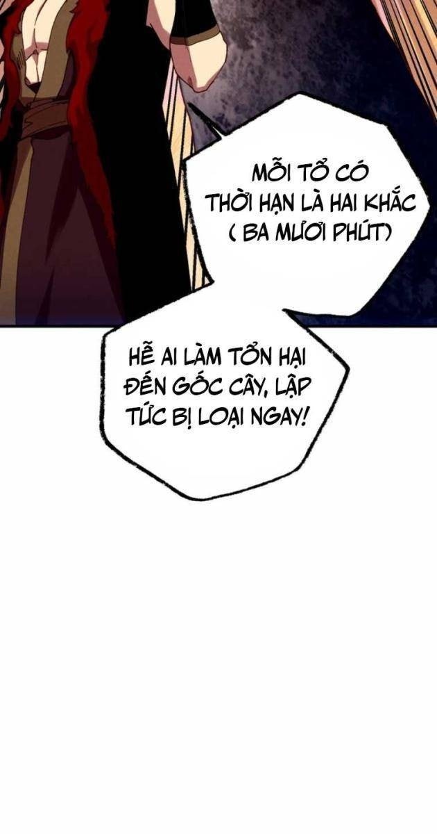 Phi Lôi Đao - Page 38
