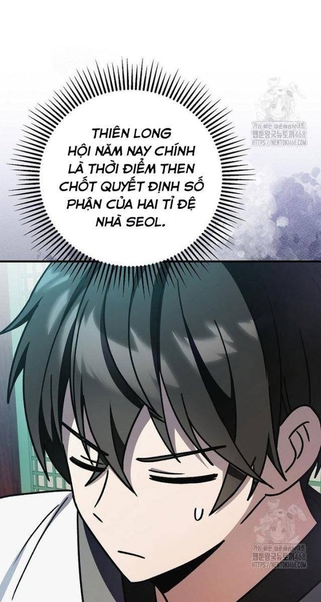 Sinh Tồn Trong Cuốn Tiểu Thuyết Romance Fantasy - Page 62