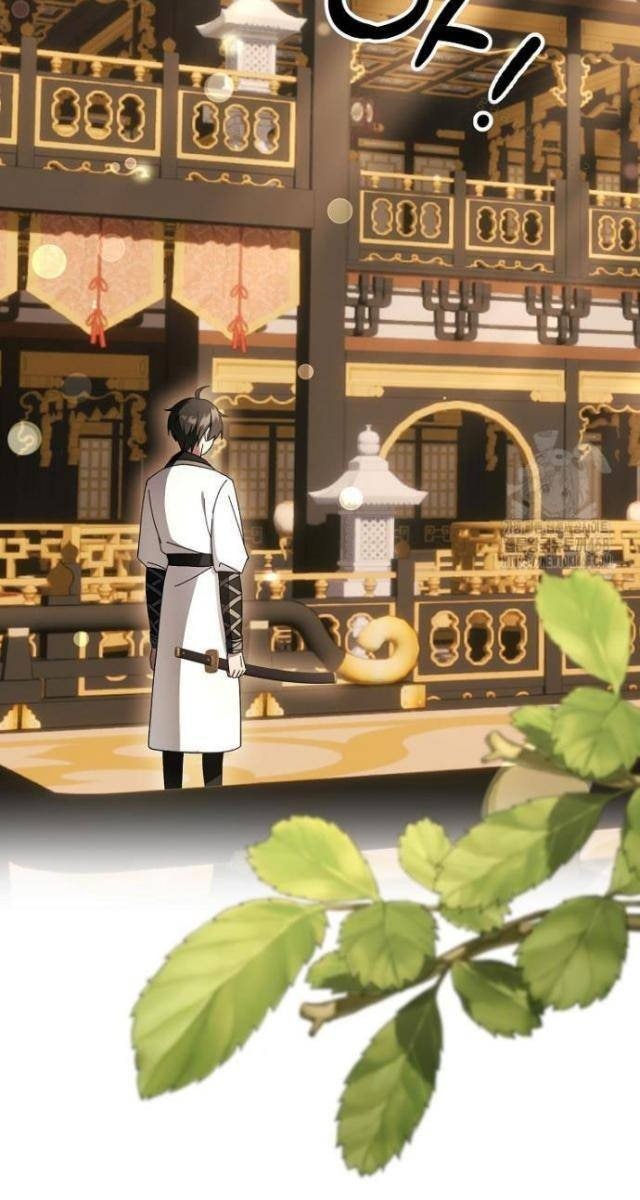 Sinh Tồn Trong Cuốn Tiểu Thuyết Romance Fantasy - Page 71