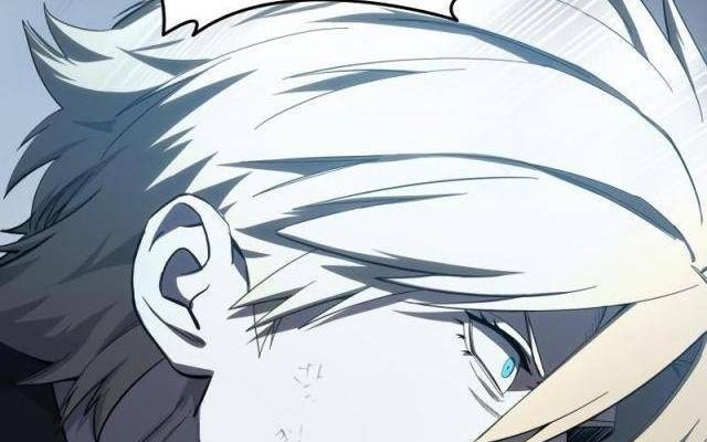 Tinh Tú Kiếm Sĩ - Page 74