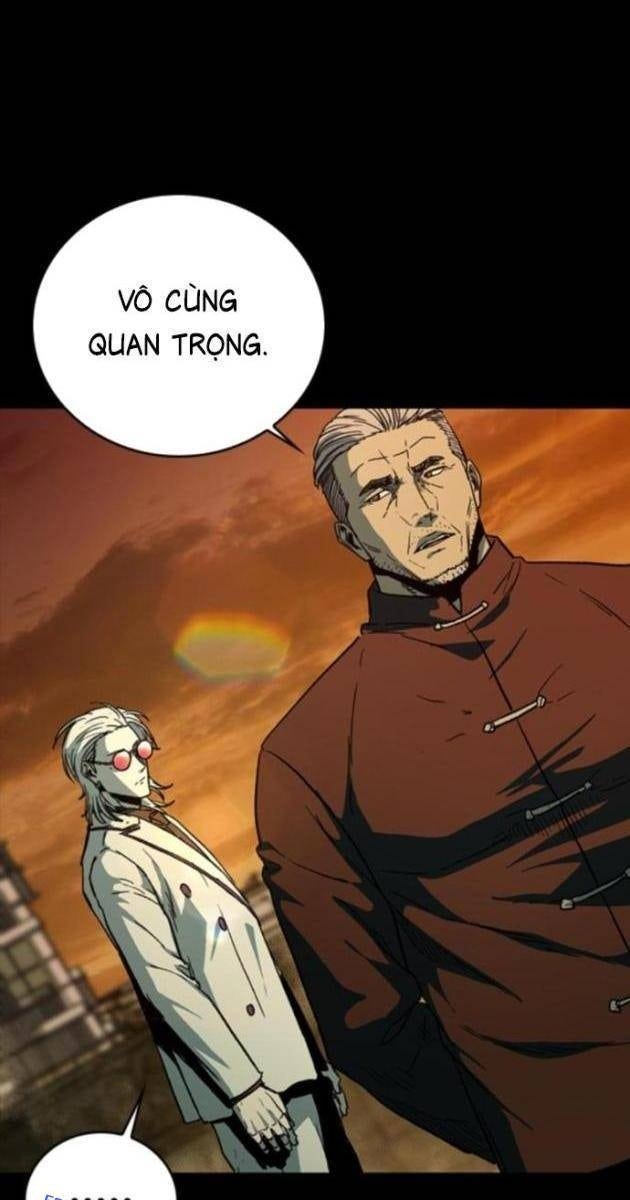 Cửu Long Saroka - Page 123