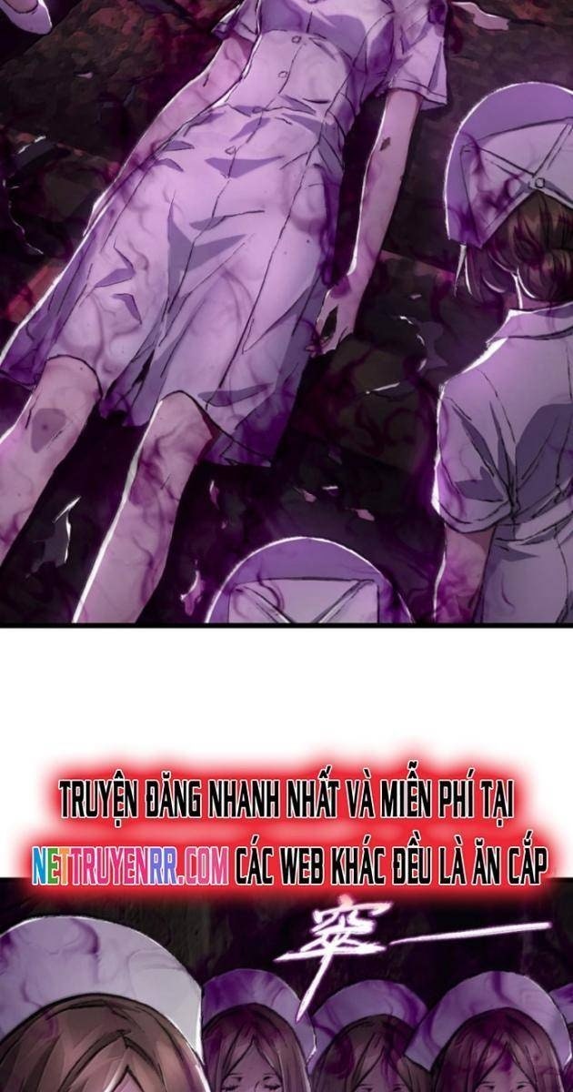 Bàn Tay Thần Thánh - Page 41