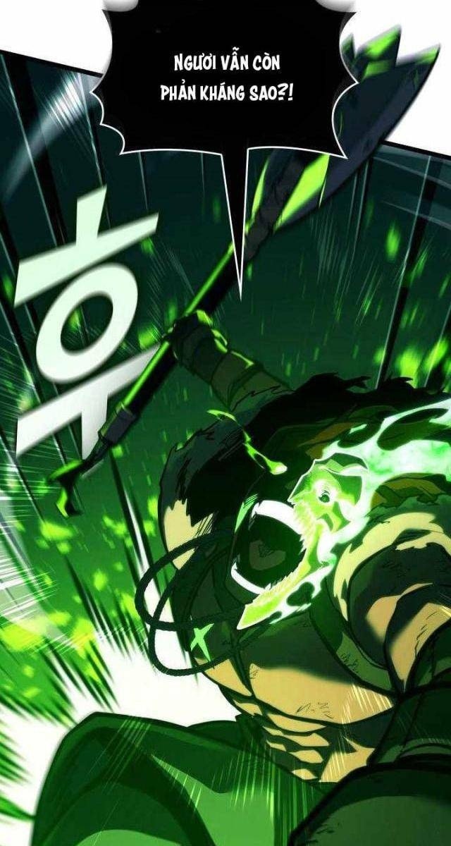 Sự Trở Lại Của Người Chơi Cấp SSS - Page 62