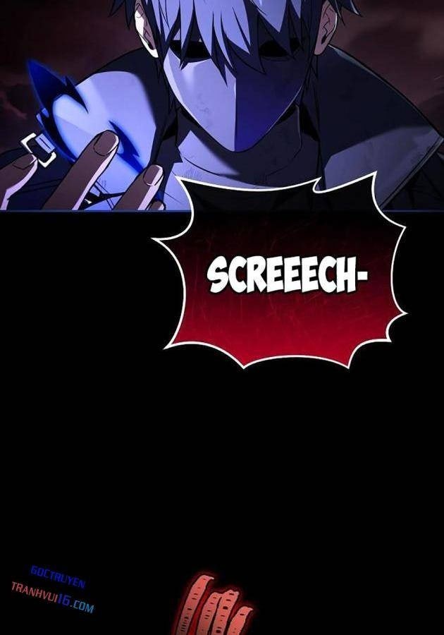 Sử Trở Lại Của Frozen Player - Page 22