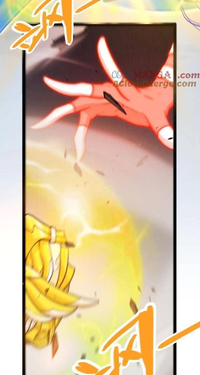 Tôi Đến Từ Thế Giới Trò Chơi - Page 82