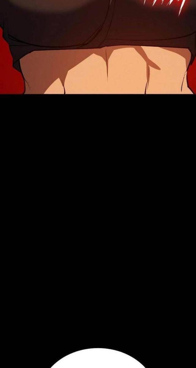 Nhật Hành Nhân - Page 127