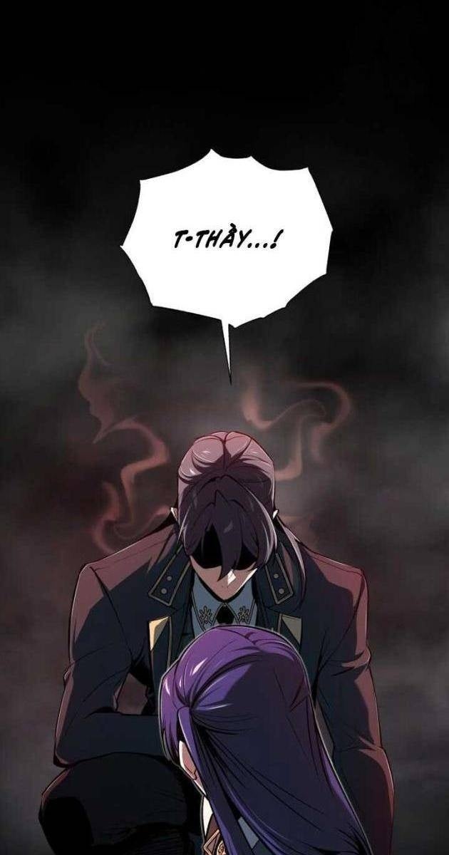 Giáo Sư Gián Điệp - Page 111