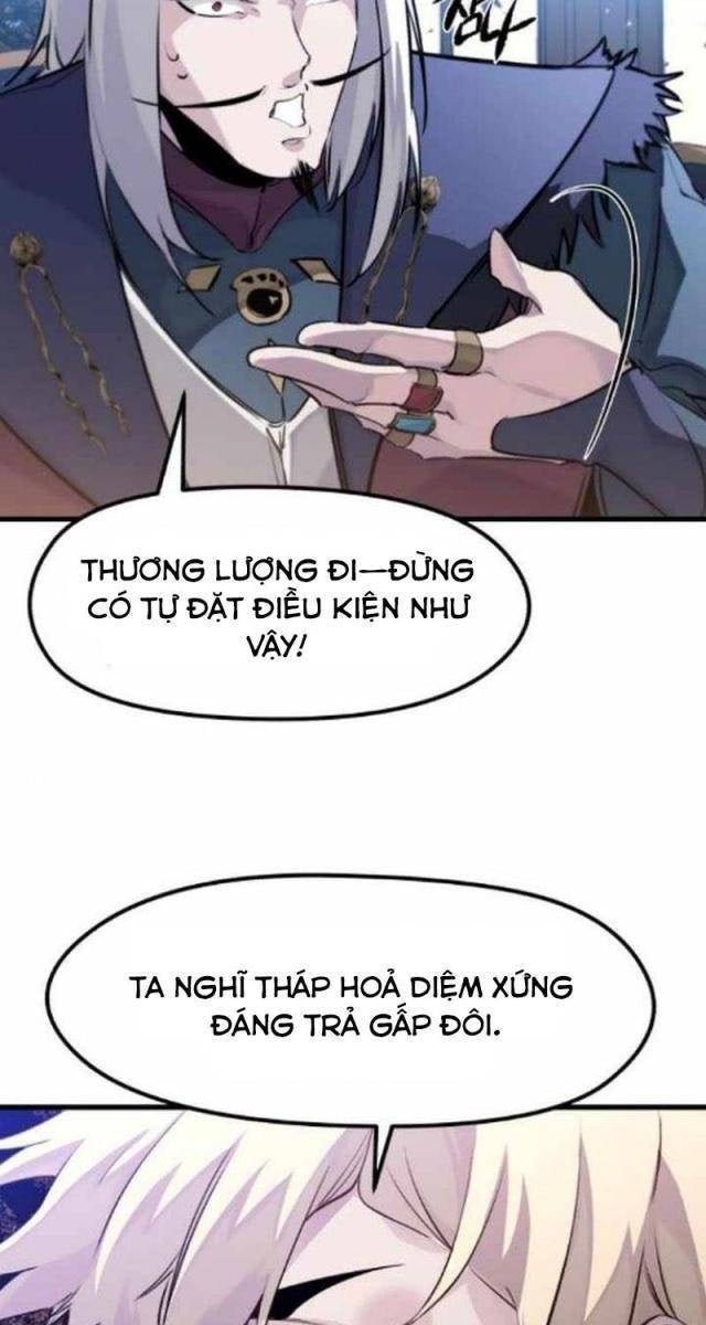 Mỗi Lính Đánh Thuê Trở Về Đều Có Một Kế Hoạch - Page 74
