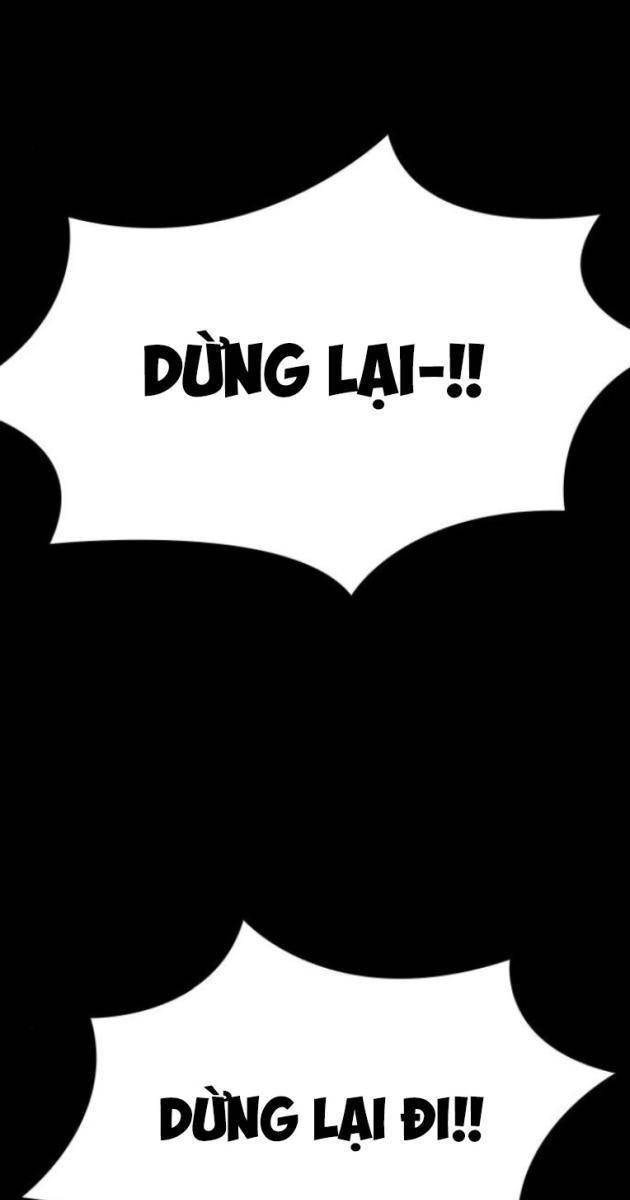 Minh Vương - Page 10