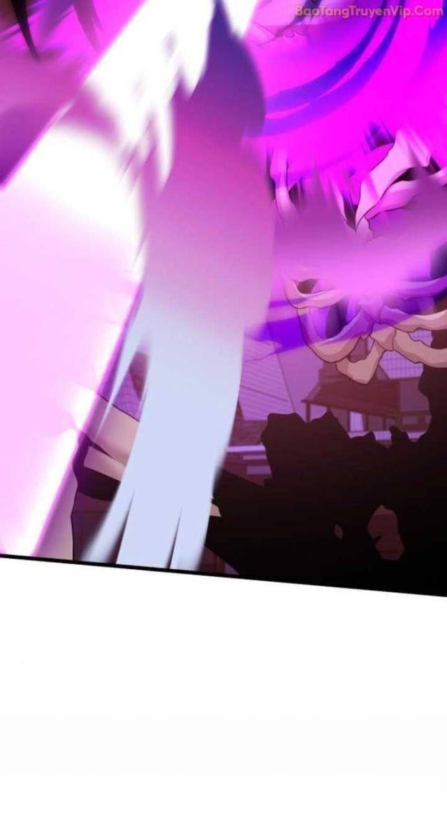 Ta Nhận Được Vật Phẩm Thần Thoại - Page 84