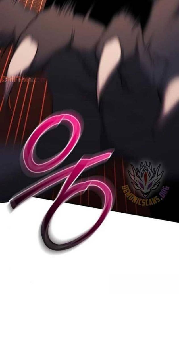 Ta Nhận Được Vật Phẩm Thần Thoại - Page 47