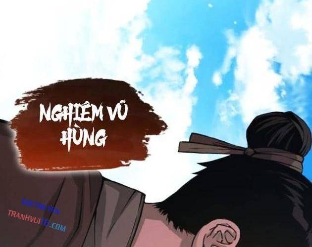 Quái Lực Loạn Thần - Page 146