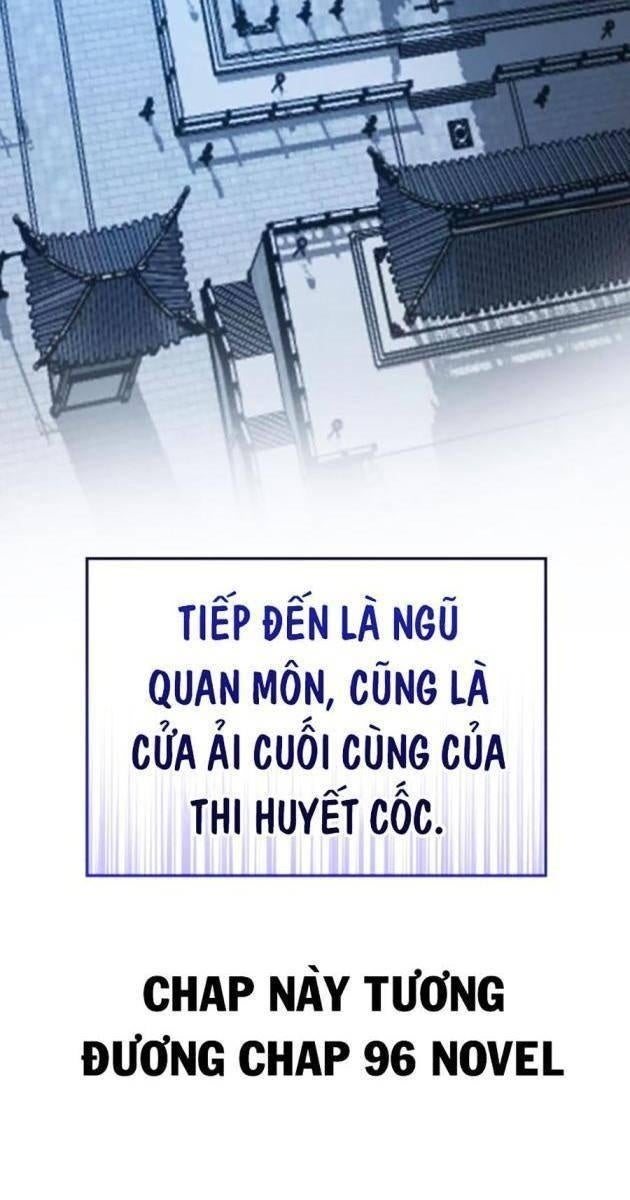 Quái Lực Loạn Thần - Page 178