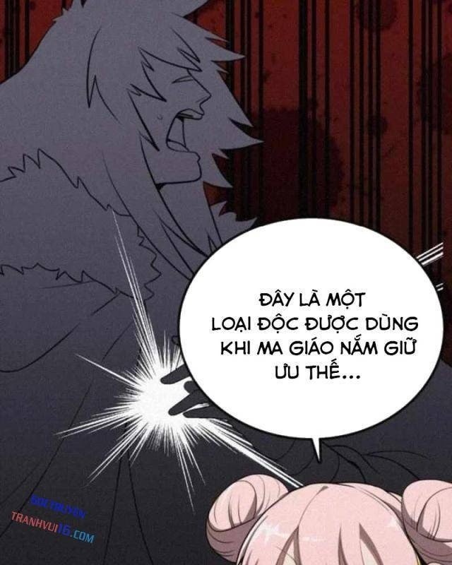 Ta Đây Vô Địch Bất Bại - Page 78