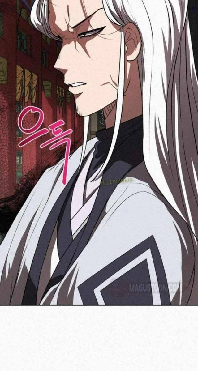 Ta Đây Vô Địch Bất Bại - Page 101