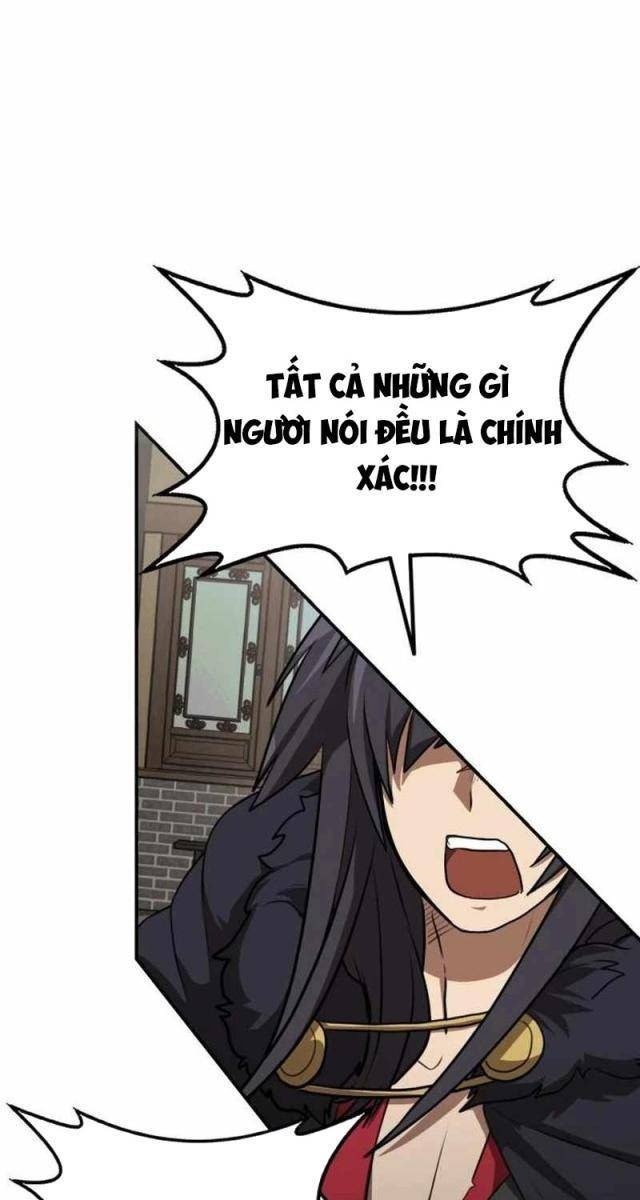 Ta Đây Vô Địch Bất Bại - Page 112