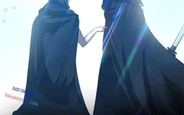 Ta Đây Vô Địch Bất Bại - Page 102