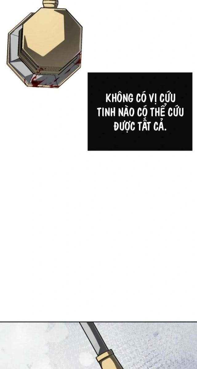 Ông Chú Ma Pháp Thiếu Nữ - Page 20