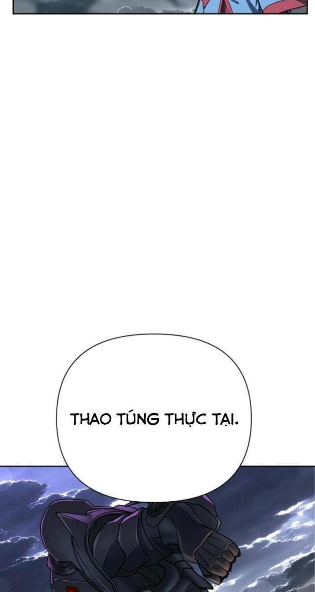 Ông Chú Ma Pháp Thiếu Nữ - Page 95