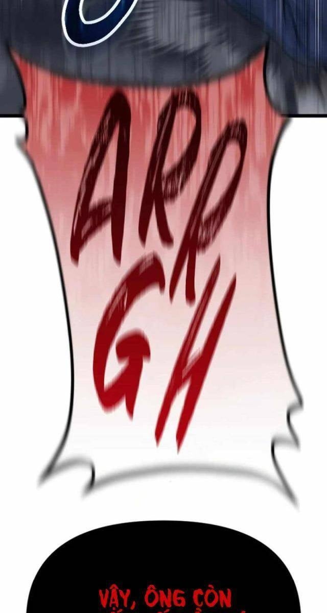 Cuồng Nhân Seoul - Page 42