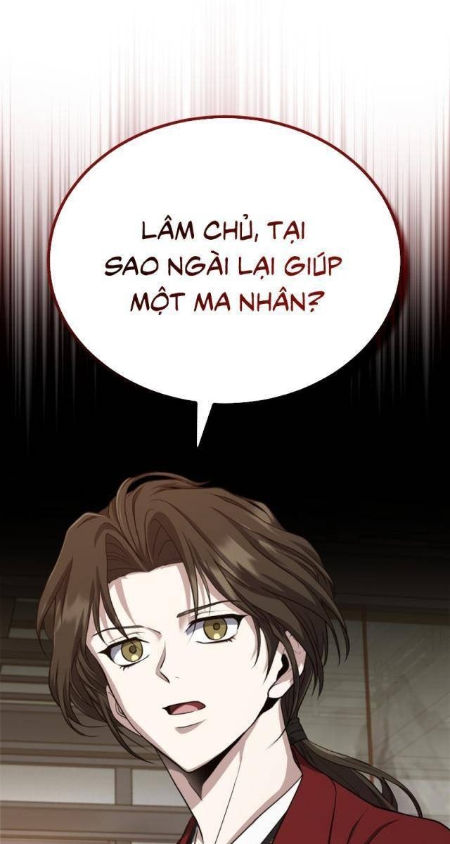 Thiếu Gia Yểu Mệnh Nhà Họ Bạch - Page 49