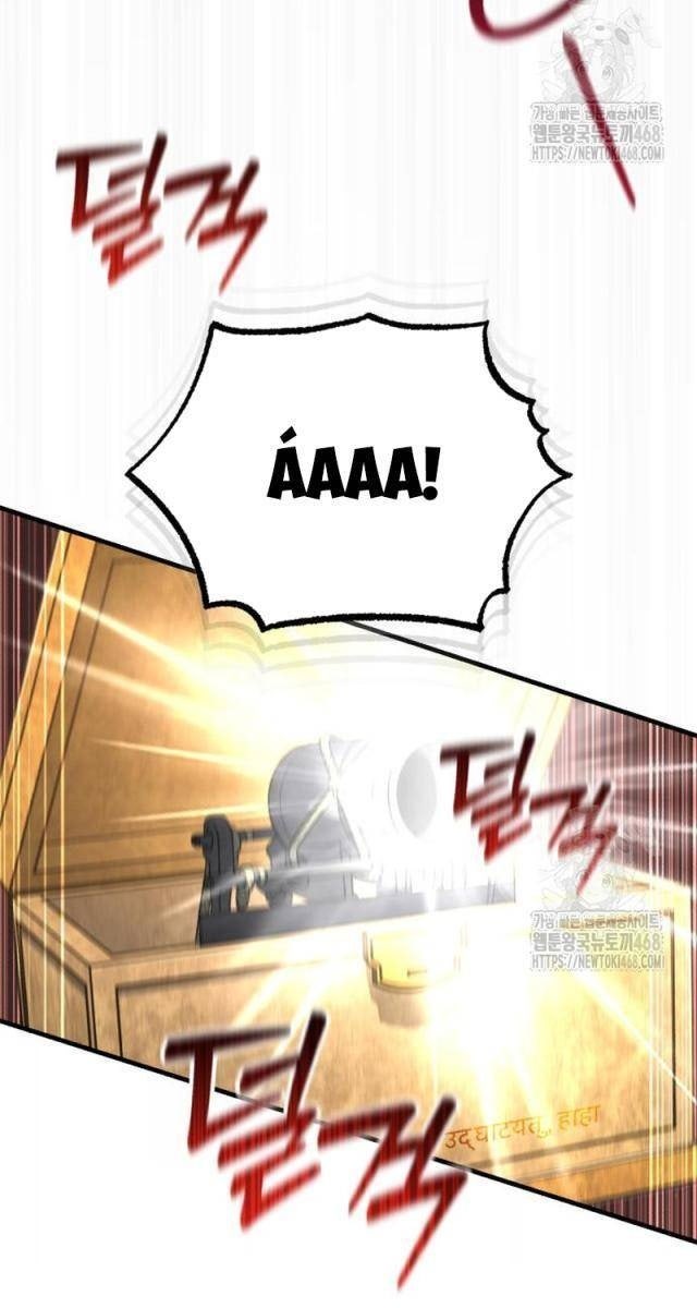 Thiếu Gia Yểu Mệnh Nhà Họ Bạch - Page 80